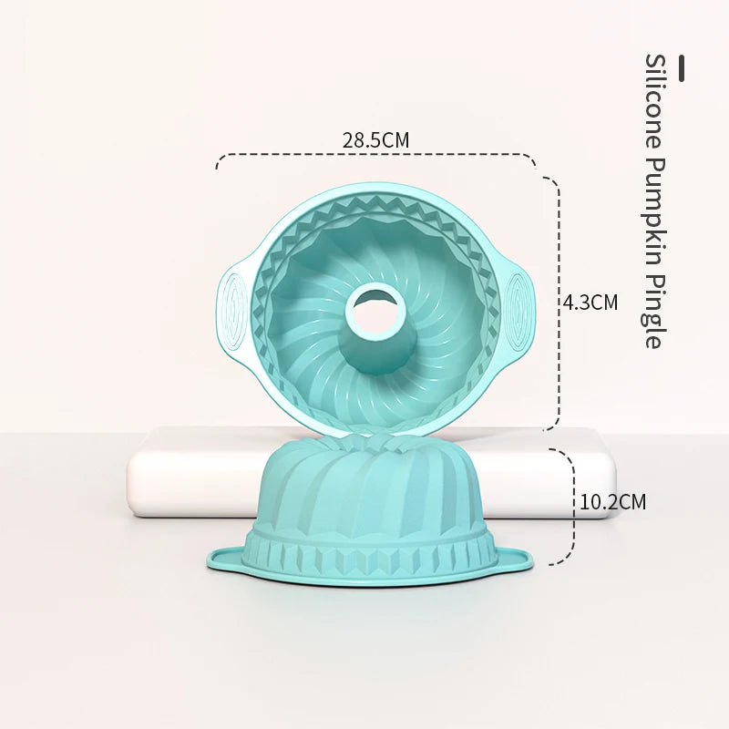 https://ae-pic-a1.aliexpress-media.com/kf/S14a2c7355d644f52b66dd17513b49ce7Y.jpg_500x500.jpg_.webp