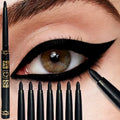 https://ae-pic-a1.aliexpress-media.com/kf/S14c460e09d424c9891062eee2ff0b691Y.jpg_500x500.jpg_.webp