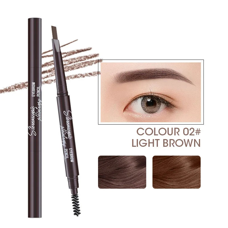 https://ae-pic-a1.aliexpress-media.com/kf/S150094fdd46842f49d0c4a5c6a275375D.jpg_500x500.jpg_.webp