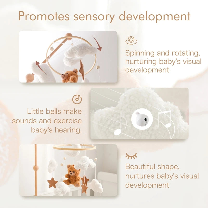 https://ae-pic-a1.aliexpress-media.com/kf/S150cc4e03f814e56b04f679615aced11v.jpg_500x500.jpg_.webp
