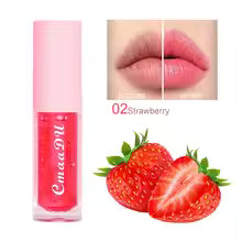 https://ae-pic-a1.aliexpress-media.com/kf/S1520dc98dfd247bbae941dc2df06f8a2q.jpeg_220x220q75.jpeg_.avif