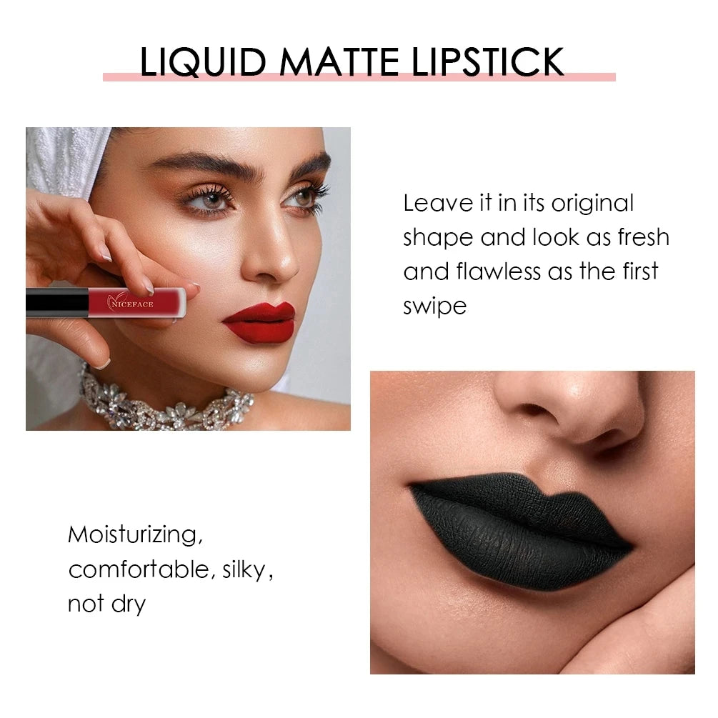 https://ae-pic-a1.aliexpress-media.com/kf/S1647b83e98c34bc3a22ccdd2058a3036a.jpg_500x500.jpg_.webp