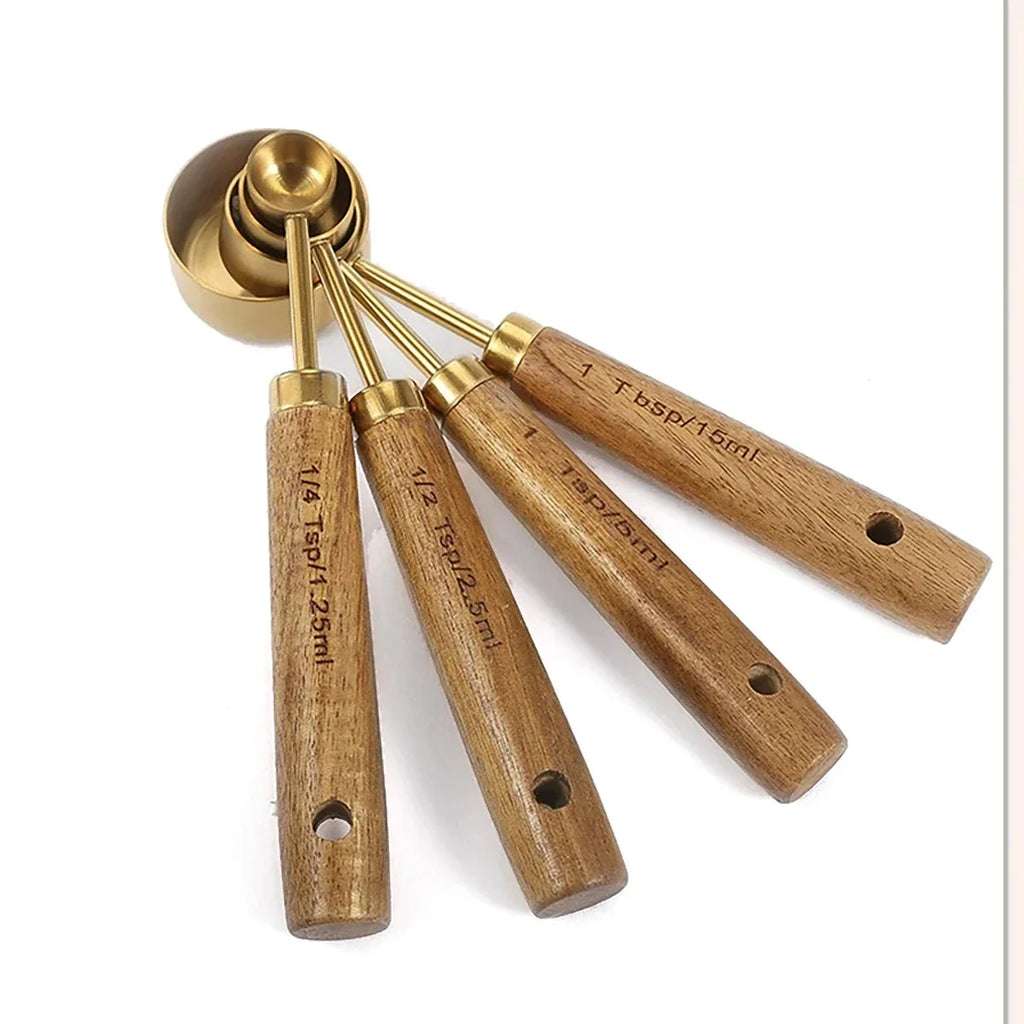 https://ae-pic-a1.aliexpress-media.com/kf/S1717754b523e4ddeb105e19778aa375e0.jpg_500x500.jpg_.webp