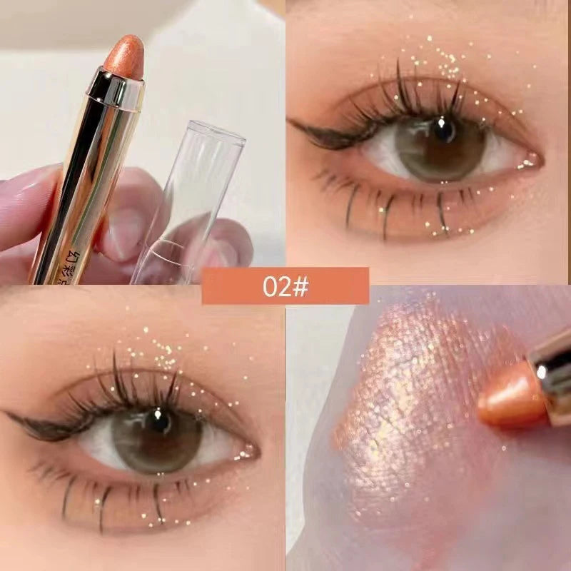 https://ae-pic-a1.aliexpress-media.com/kf/S175761462cdf40caa1332d68229ddc07s.jpg_500x500.jpg_.webp
