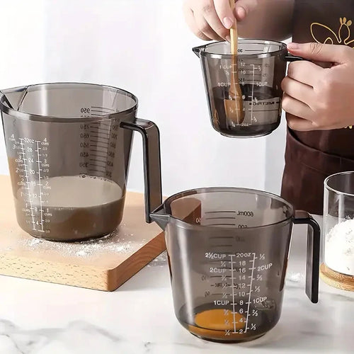 https://ae-pic-a1.aliexpress-media.com/kf/S17a147ed9565471daa7bdc6e6a75ebebK.jpg_500x500.jpg_.webp
