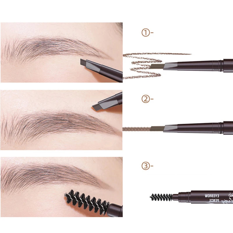 https://ae-pic-a1.aliexpress-media.com/kf/S17d79b07dad14550acab3d91ac8a388at.jpg_500x500.jpg_.webp