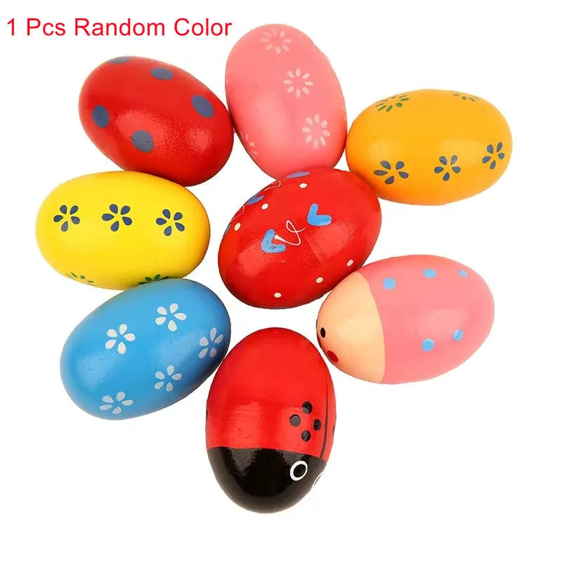 https://ae-pic-a1.aliexpress-media.com/kf/S18c2060cba0946228f9b1bb73148ca7bl.jpg_500x500.jpg_.webp