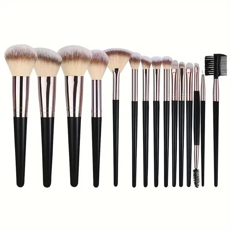 https://ae-pic-a1.aliexpress-media.com/kf/S1908e6a3205e47838525ddb71600406b9.jpg_220x220q75.jpg_.avif