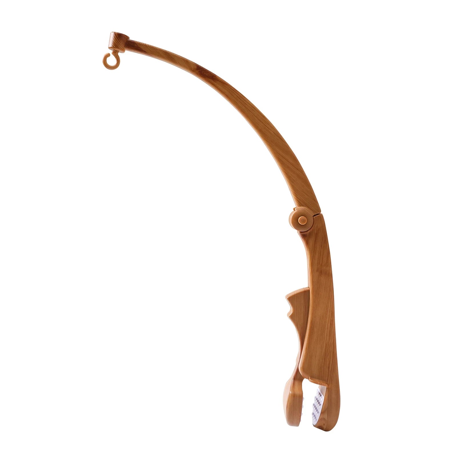 https://ae-pic-a1.aliexpress-media.com/kf/S19100b9274434d5f844d73ca07458caf3.jpg_500x500.jpg_.webp