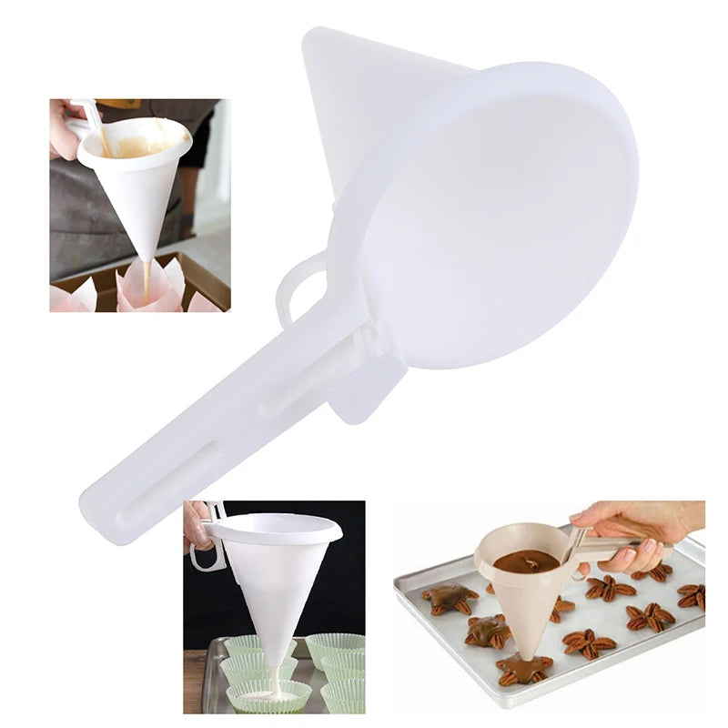 https://ae-pic-a1.aliexpress-media.com/kf/S1bc2441e1dd441efae8fb62b096e8776f.jpg_500x500.jpg_.webp