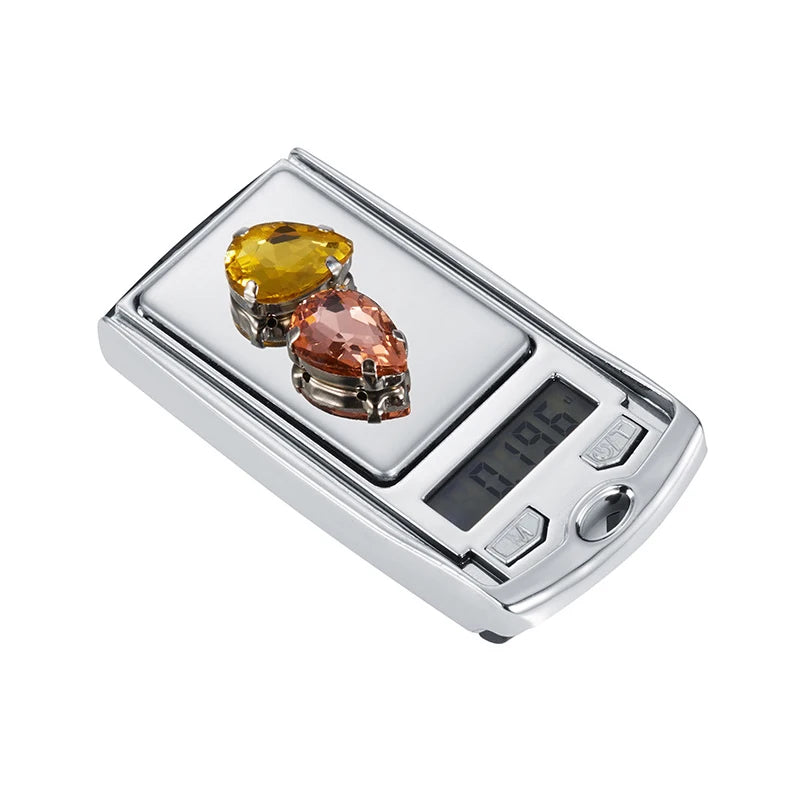 https://ae-pic-a1.aliexpress-media.com/kf/S1be49e1896714877a9ce90ea2c2a2182Q.jpg_500x500.jpg_.webp