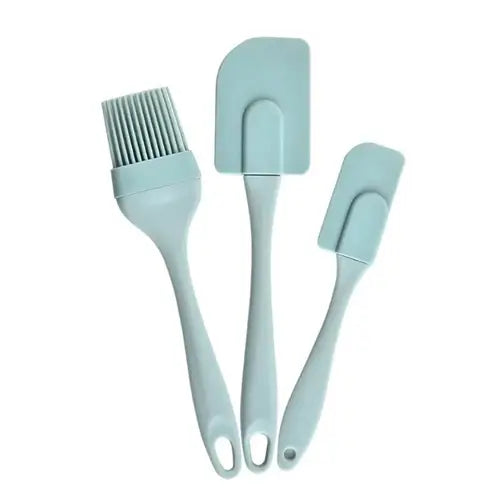 https://ae-pic-a1.aliexpress-media.com/kf/S1c604c3f72b243c28113f6e88f9ecdc8w.jpeg_500x500.jpeg_.webp