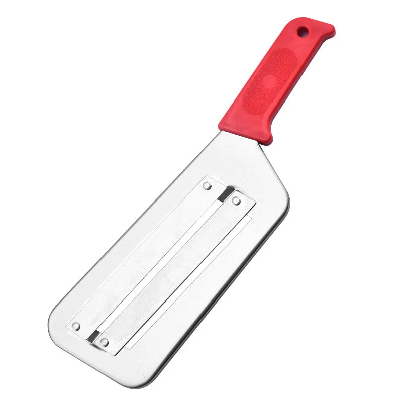 https://ae-pic-a1.aliexpress-media.com/kf/S1c919660c7814f2f9f92a350433da10cS.jpg_500x500.jpg_.webp