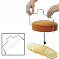 https://ae-pic-a1.aliexpress-media.com/kf/S1d4ca827ee794a8fa3e9dfd265bbcebde.jpg_500x500.jpg_.webp
