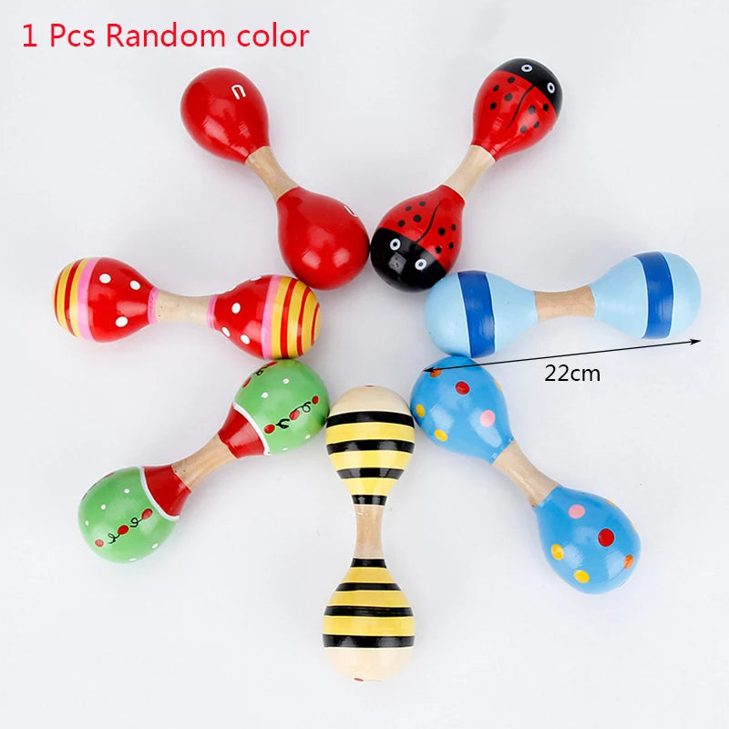 https://ae-pic-a1.aliexpress-media.com/kf/S1d5b0929013745ffa5521540fef20b06N.jpg_500x500.jpg_.webp