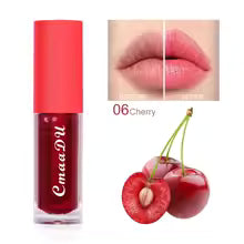 https://ae-pic-a1.aliexpress-media.com/kf/S1dd807f1afa84b6aa352c56cb3c2e824W.jpeg_220x220q75.jpeg_.avif