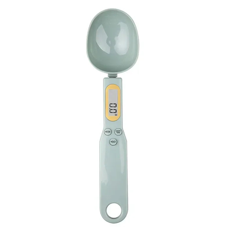 https://ae-pic-a1.aliexpress-media.com/kf/S1e2291205ccd4b569fc2e89089cd8119R.jpg_500x500.jpg_.webp