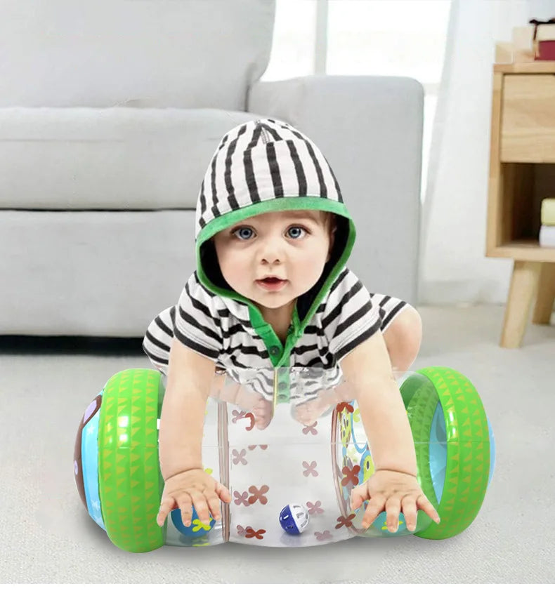 https://ae-pic-a1.aliexpress-media.com/kf/S1f351474306b4f13a3cb19a8b91bcae34.jpg_220x220q75.jpg_.avif