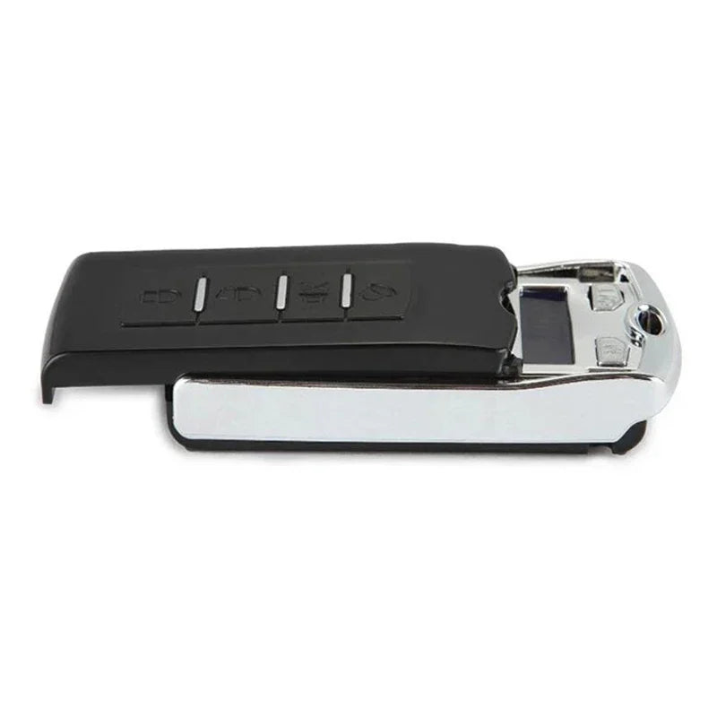 https://ae-pic-a1.aliexpress-media.com/kf/S1f38374f37794801852658b932cac9f7O.jpg_500x500.jpg_.webp