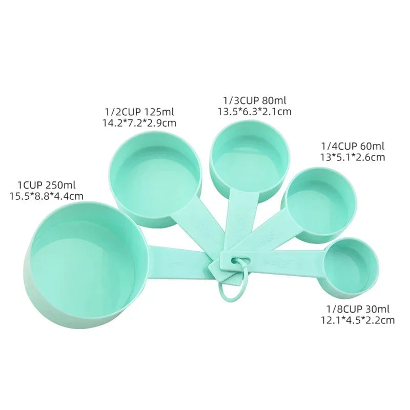 https://ae-pic-a1.aliexpress-media.com/kf/S1f6b89f5d1ed4da3a1e059b1de2ed0b98.jpg_500x500.jpg_.webp