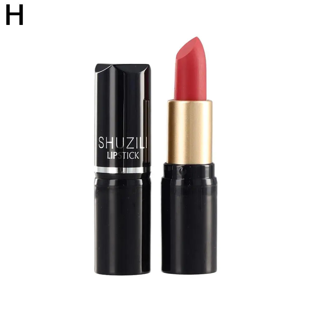 https://ae-pic-a1.aliexpress-media.com/kf/S1fc6d770c2ed42559e6a163ca67786c2t.jpg_500x500.jpg_.webp