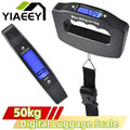 https://ae-pic-a1.aliexpress-media.com/kf/S1fe6fed77d8840beb27237430e6e78a9C.jpg_500x500.jpg_.webp