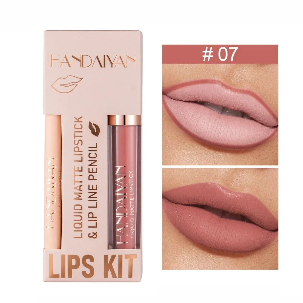 https://ae-pic-a1.aliexpress-media.com/kf/S214d854f207647e1a8bb2537f4d60d4dN.jpg_500x500.jpg_.webp