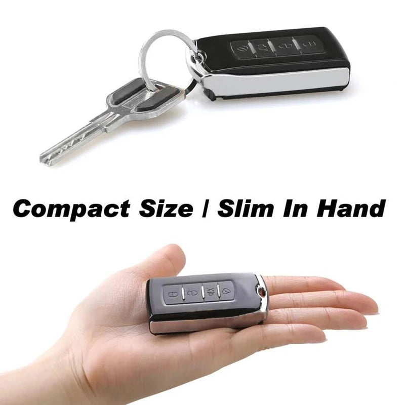 https://ae-pic-a1.aliexpress-media.com/kf/S2170cc1ca2a64b69a264ce647d4daaf8W.jpg_500x500.jpg_.webp