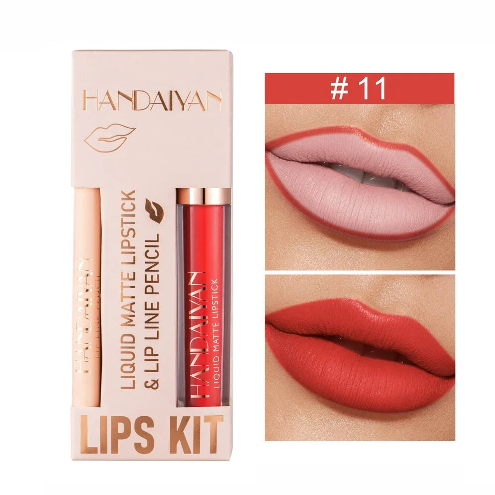 https://ae-pic-a1.aliexpress-media.com/kf/S21d2c976971b4e5c8233894d0e09ffdf0.jpg_500x500.jpg_.webp