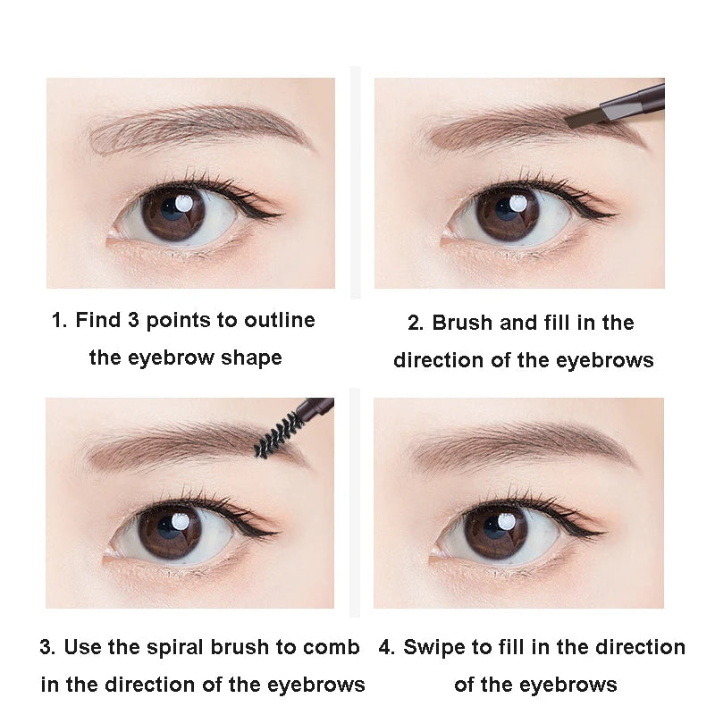 https://ae-pic-a1.aliexpress-media.com/kf/S2218c016a3d74d13826d250c9bafcc07J.jpg?has_lang=1&ver=1_220x220q75.jpg_500x500.jpg_.webp