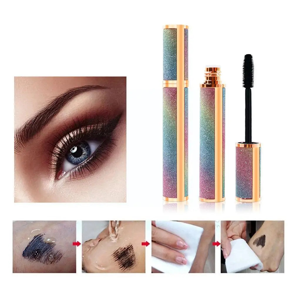 https://ae-pic-a1.aliexpress-media.com/kf/S22dd997b01d54f29bfb3e5e5eca0b0c5n.jpg_500x500.jpg_.webp