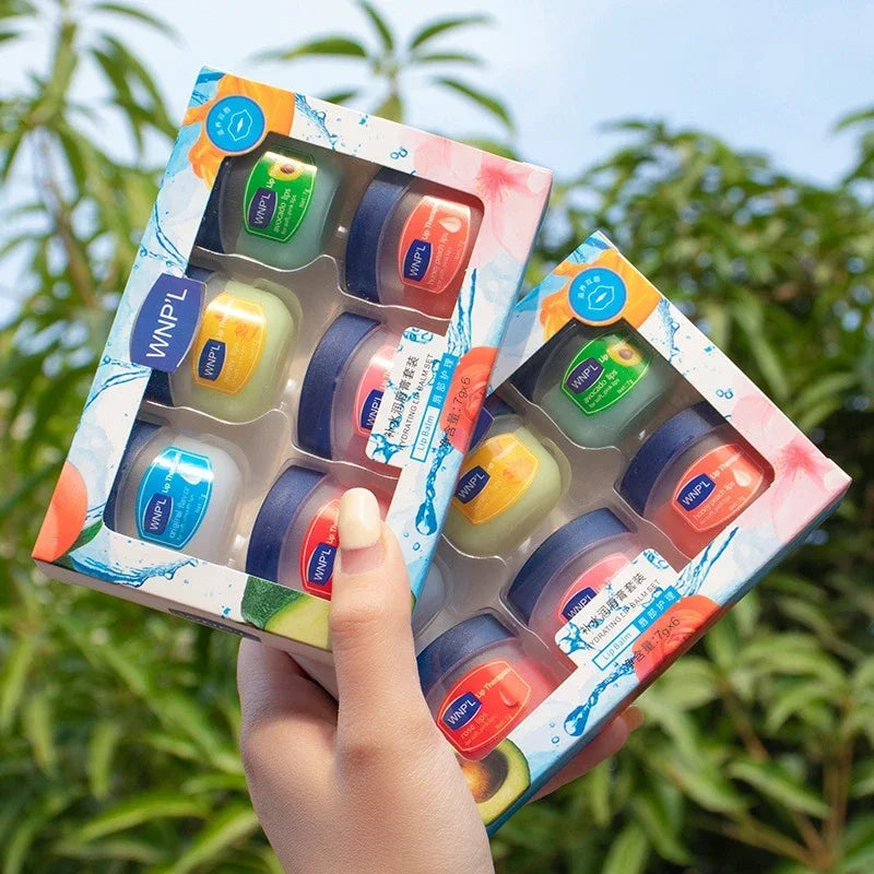 https://ae-pic-a1.aliexpress-media.com/kf/S236829fd800f4b6a837e77fd98216280p.jpg_500x500.jpg_.webp