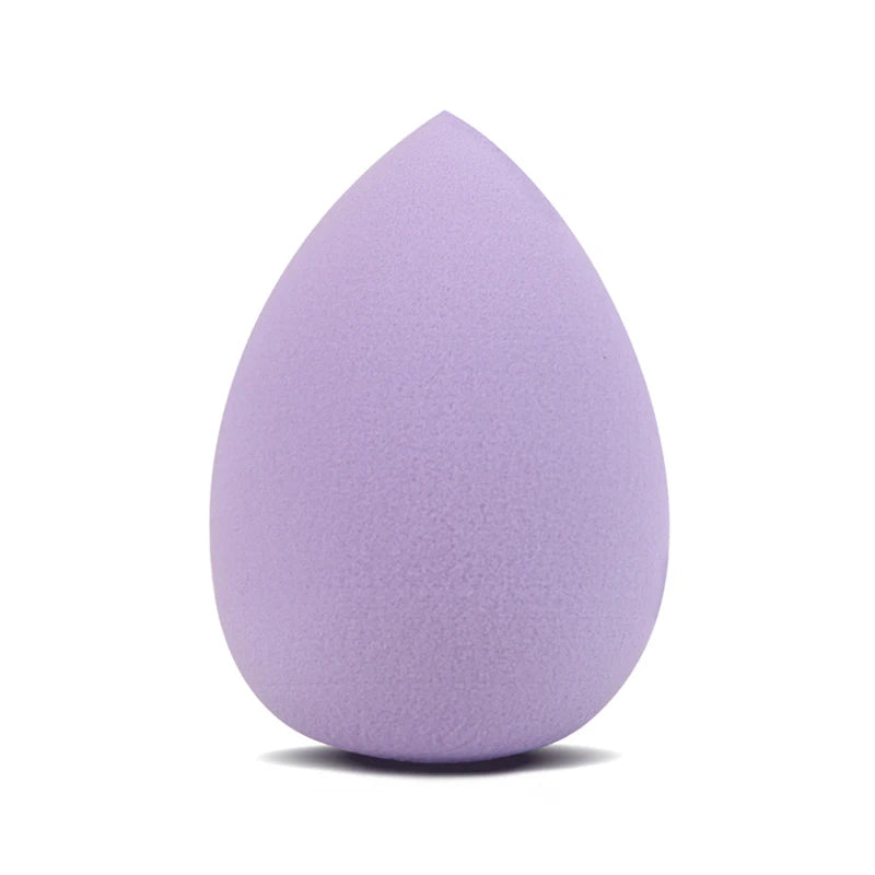 https://ae-pic-a1.aliexpress-media.com/kf/S239d1b4471f74c0f84dda0e4e464bc0aQ.jpg_500x500.jpg_.webp