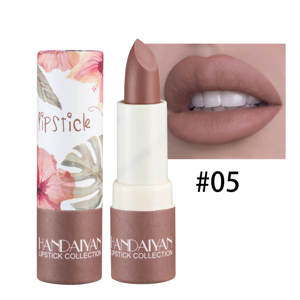 https://ae-pic-a1.aliexpress-media.com/kf/S23d43c55038740b3a44db81d1654ac68Z.jpg_500x500.jpg_.webp