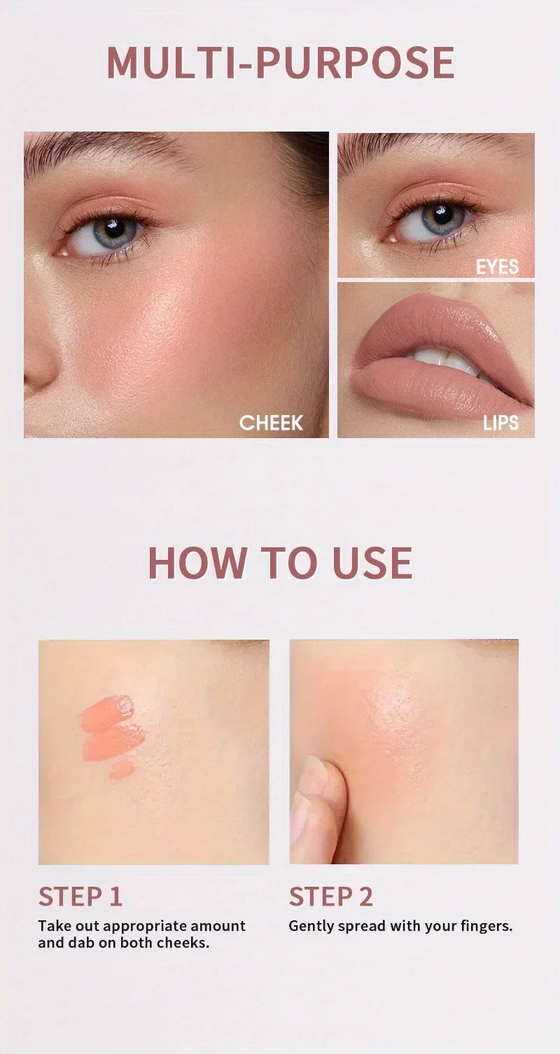 https://ae-pic-a1.aliexpress-media.com/kf/S241ed9b12d094cb7854e005967b47ebao.jpg_500x500.jpg_.webp