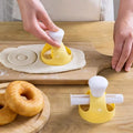 https://ae-pic-a1.aliexpress-media.com/kf/S247b4a6c2d8b478faf4f11b616e72512X.jpg_500x500.jpg_.webp