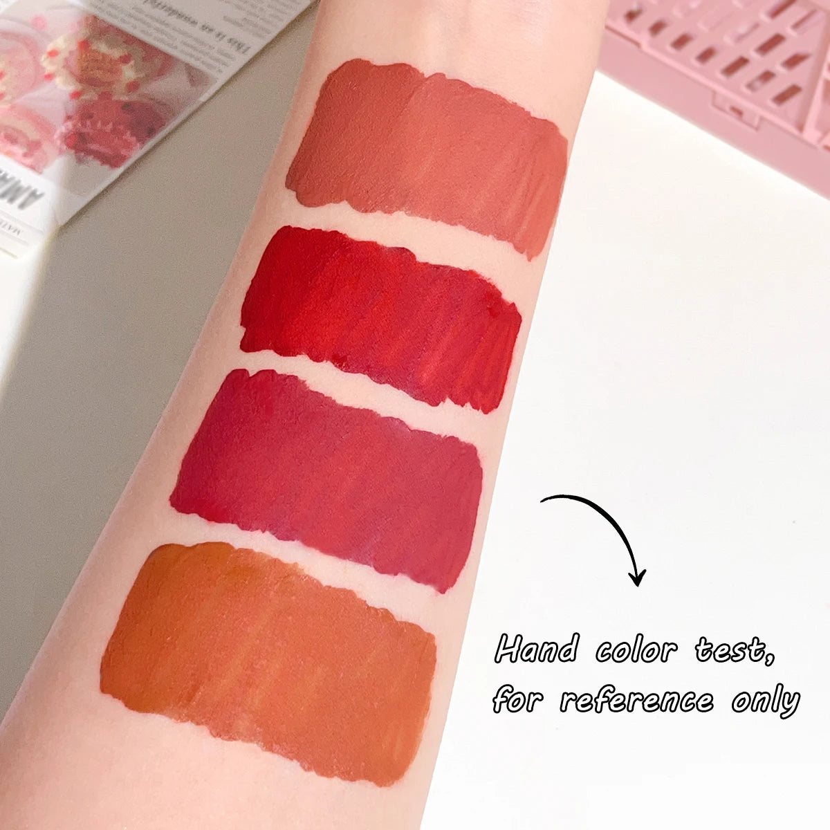 https://ae-pic-a1.aliexpress-media.com/kf/S255891d913954cdfb81cb9c9fc166093G.jpg_500x500.jpg_.webp
