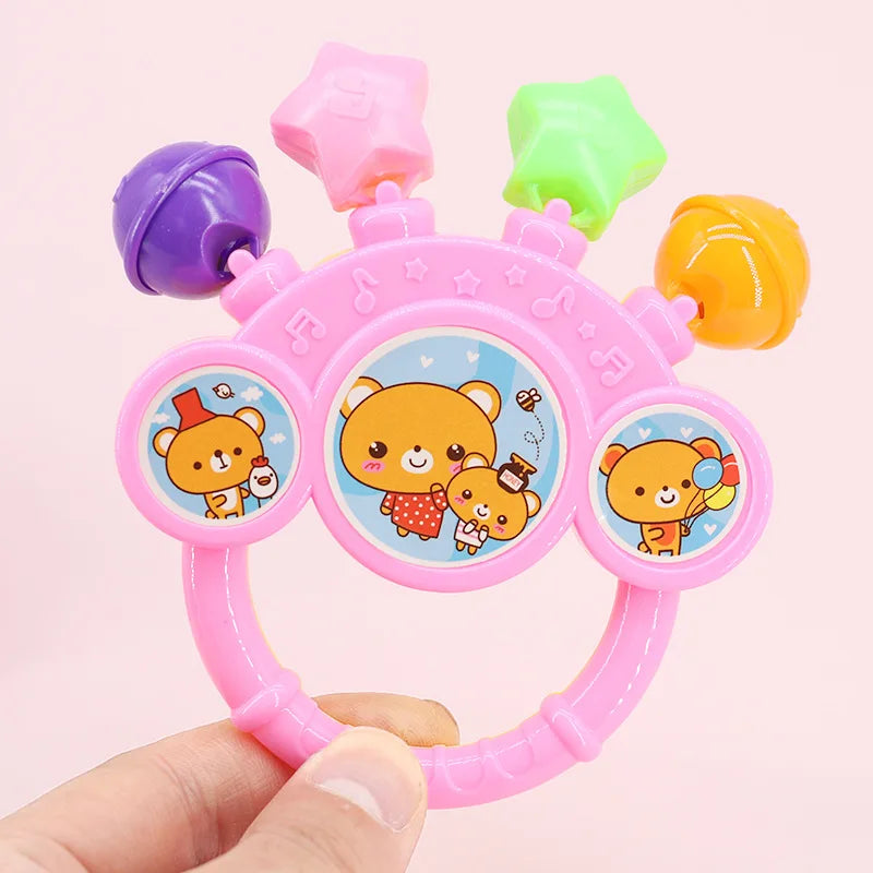 https://ae-pic-a1.aliexpress-media.com/kf/S25852a6757b440d883db7d3db7efc03dw.jpg_500x500.jpg_.webp