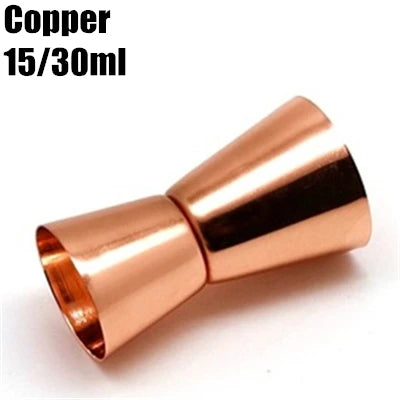 https://ae-pic-a1.aliexpress-media.com/kf/S2656a879efc04b65ac29b581bf58f593O.jpg_220x220q75.jpg_.avif