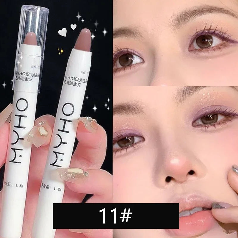 https://ae-pic-a1.aliexpress-media.com/kf/S2658622539ba40168dfd3fb5323f8d4d1.jpg_500x500.jpg_.webp