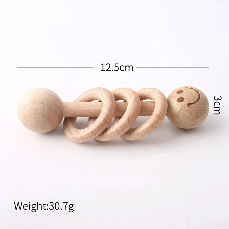 https://ae-pic-a1.aliexpress-media.com/kf/S267b59d79941453696d3373a7422bd79e.jpg_500x500.jpg_.webp