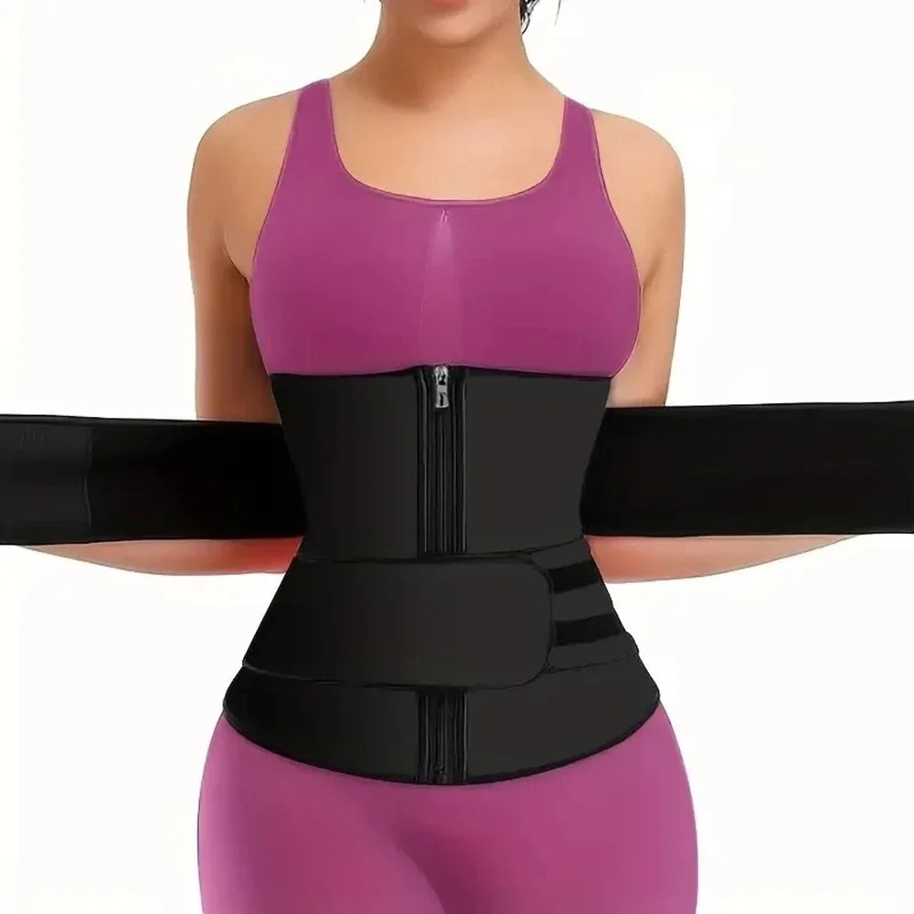 https://ae-pic-a1.aliexpress-media.com/kf/S26f2093e0c35454da4cb2ee4cf4ebb72t.jpg_500x500.jpg_.webp
