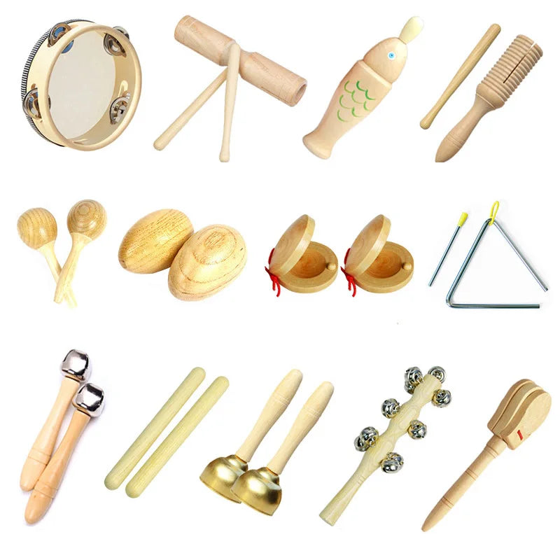 https://ae-pic-a1.aliexpress-media.com/kf/S274c631e71e548e9ade7f0fcbea9eeebu.jpg_500x500.jpg_.webp