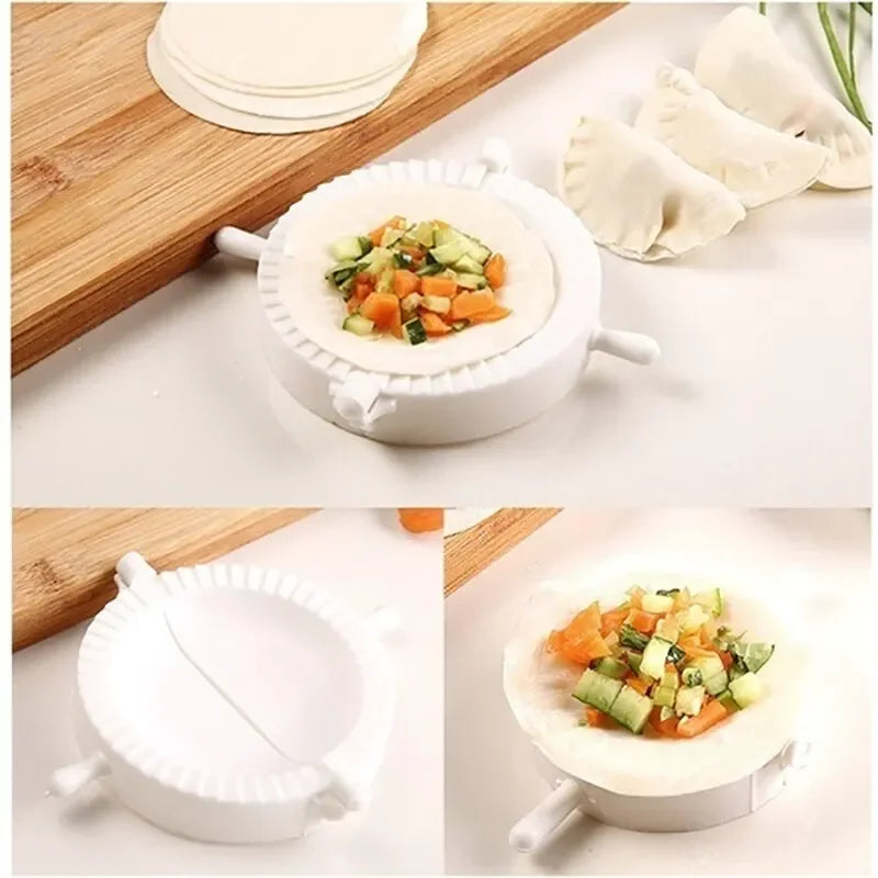 https://ae-pic-a1.aliexpress-media.com/kf/S2786c2273ccd471bac35ced6e4ae455e1.jpg_500x500.jpg_.webp