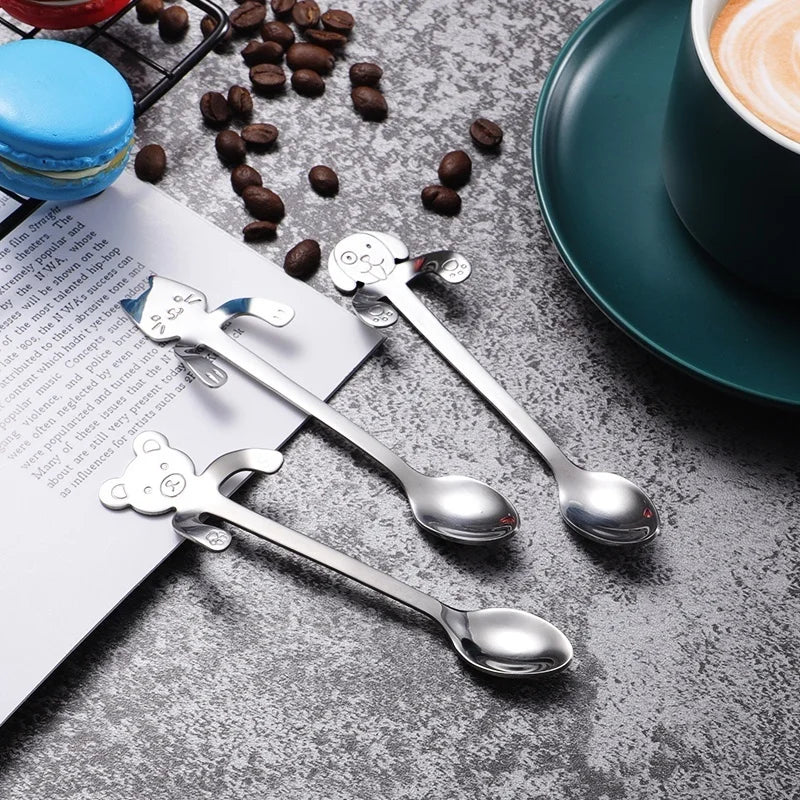 https://ae-pic-a1.aliexpress-media.com/kf/S287b34018d8041bab43a752c804e0f6ep.jpg_500x500.jpg_.webp
