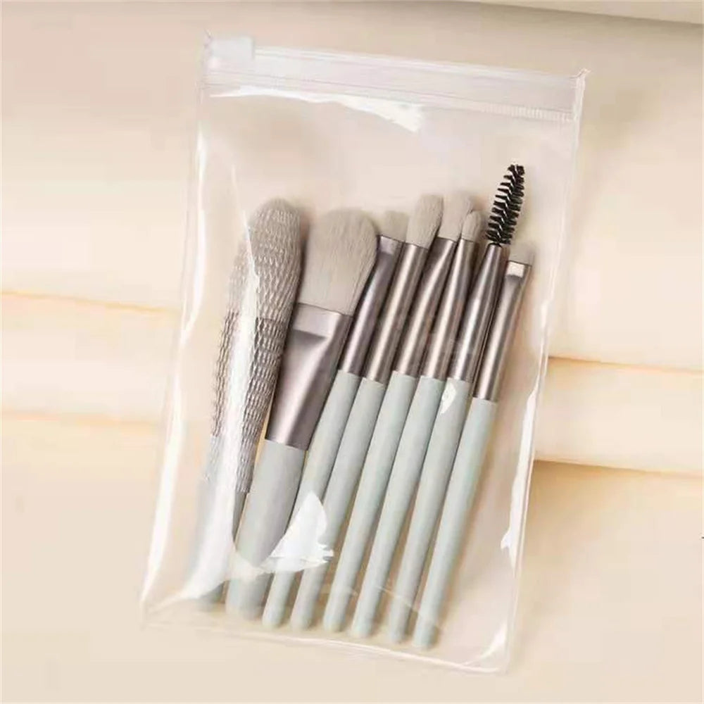https://ae-pic-a1.aliexpress-media.com/kf/S289d320f3eae494899a80d7724a95047p.jpg_220x220q75.jpg_.avif