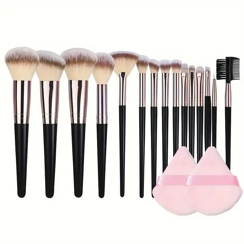 https://ae-pic-a1.aliexpress-media.com/kf/S28f5b3271ecc4590a4caa7cac11fa28da.jpg_500x500.jpg_.webp