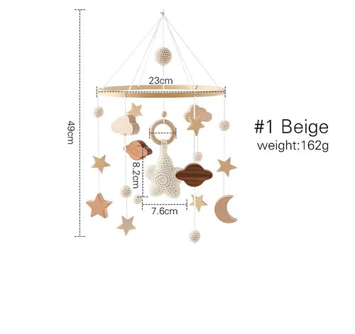 https://ae-pic-a1.aliexpress-media.com/kf/S29354c3bdc094113b1b4afe499531253Z.jpeg_500x500.jpeg_.webp