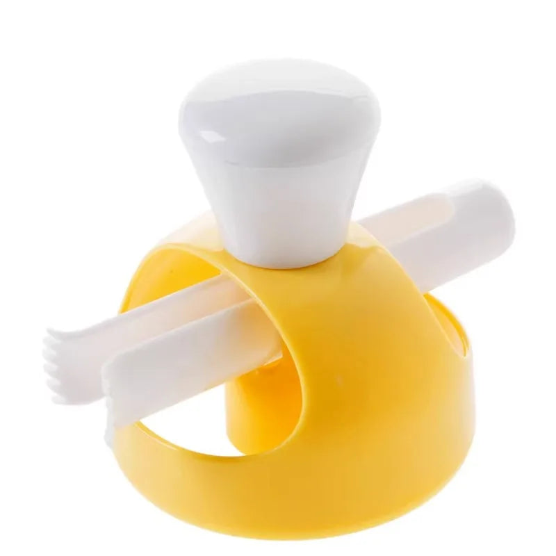 https://ae-pic-a1.aliexpress-media.com/kf/S29481bf050f5482790ece1c86bab9b52r.jpg_500x500.jpg_.webp