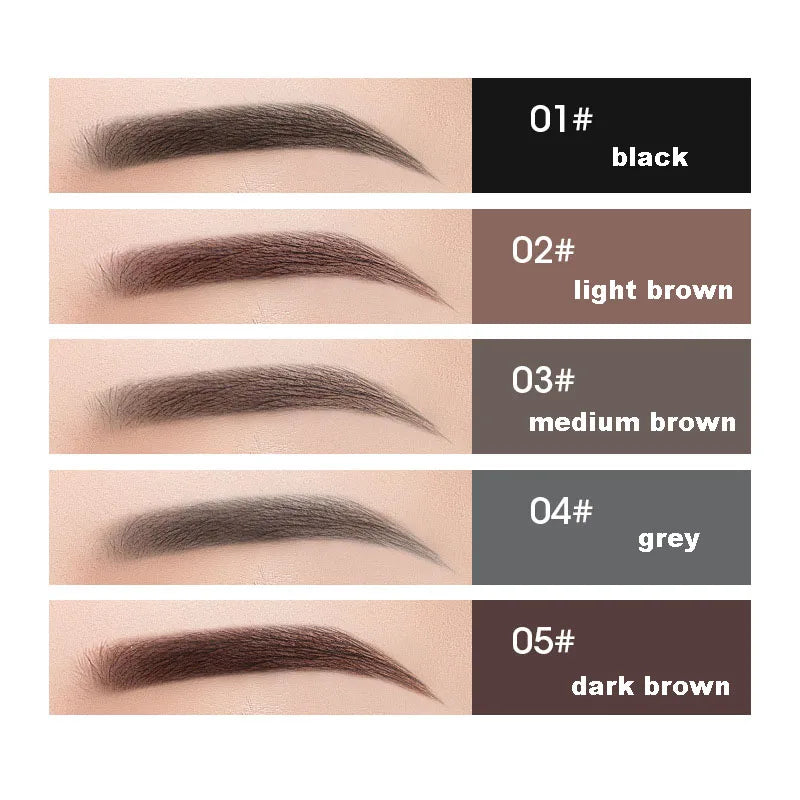 https://ae-pic-a1.aliexpress-media.com/kf/S298a1cfaa9cd4292a8cbf1950ec0dcac5.jpg?has_lang=1&ver=1_220x220q75.jpg_500x500.jpg_.webp